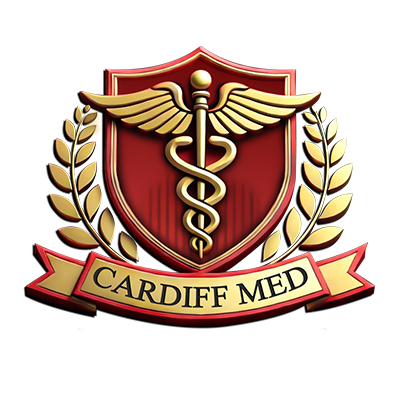 Cardiff_MED_Institute