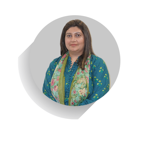 usmle preparation in lahore​