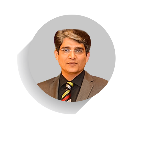 usmle preparation in lahore​