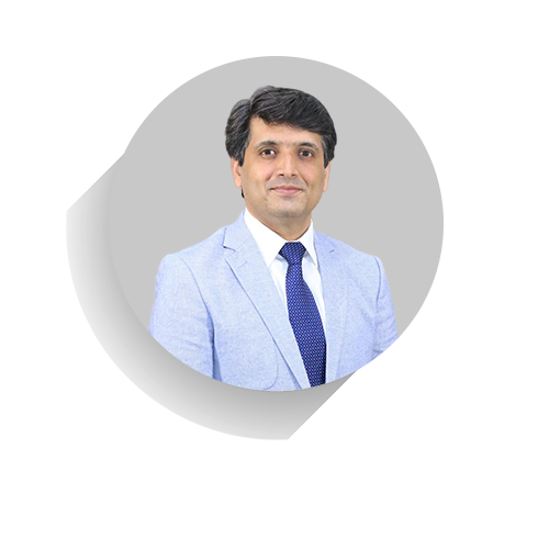 usmle preparation in lahore​