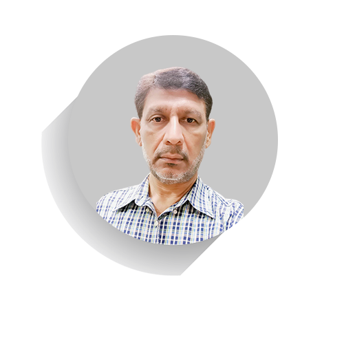 usmle preparation in lahore​