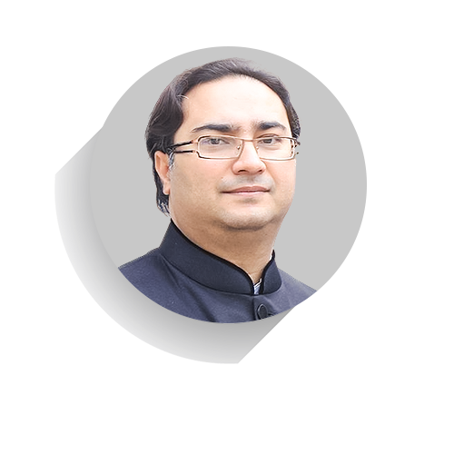 usmle preparation in lahore​
