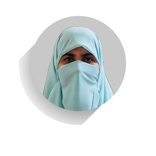 usmle preparation in lahore​