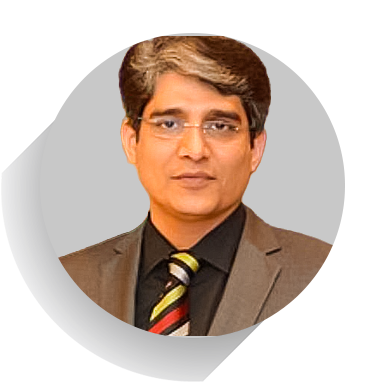 usmle preparation in lahore​