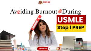 usmle step 1 prep