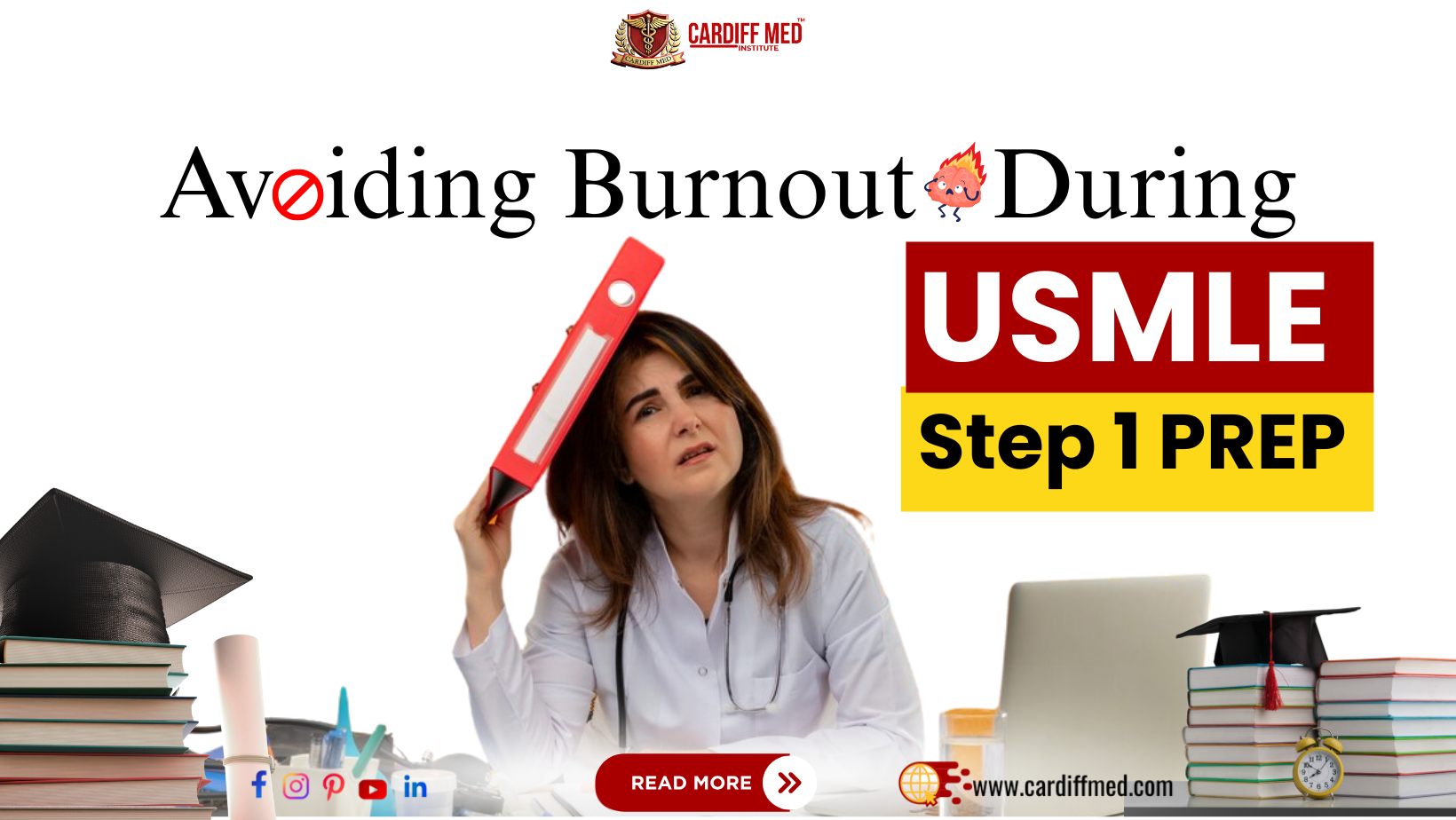 usmle step 1 prep