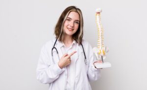 Rheumatology