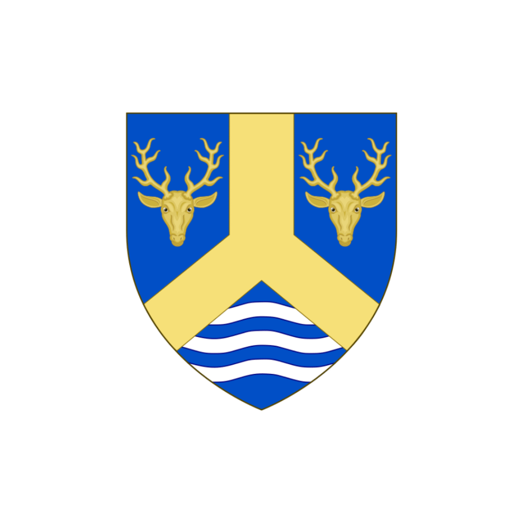 University of Buckingham