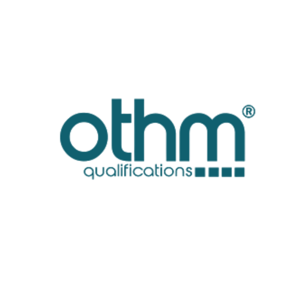 othm