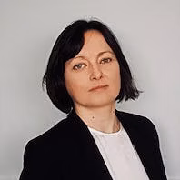 Miss Caroline Hayhurst