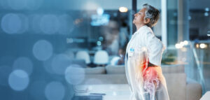 Pain Management msc
