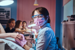 dermatology