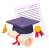 diploma
