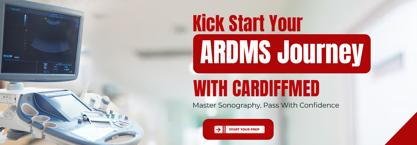 ardms-banner