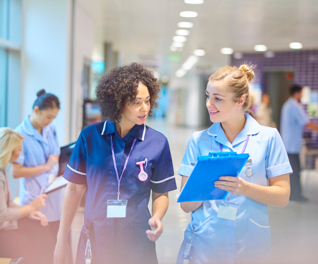 Psychosocial Integrity